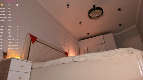 Stella online show from January 2025 04:24:01 PM