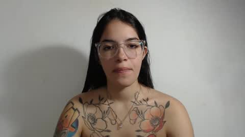 Snapshot of stella_art chatting on December 2024 12:00:02 AM Stella online show from December 2024 12:00:02 AM