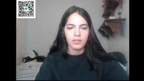 Stella online show from April 2026 05:03:01 AM