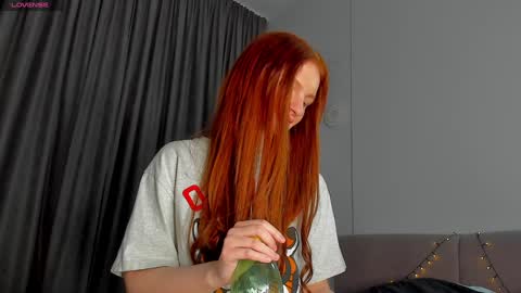 karma online show from December 2024 11:45:01 PM