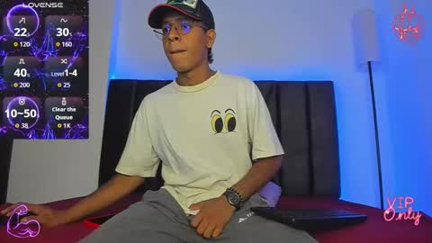 Drake online show from February 2026 02:23:02 PM