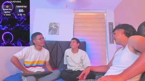 Drake online show from February 2026 02:16:02 PM