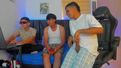 Drake online show from February 2026 02:49:01 PM