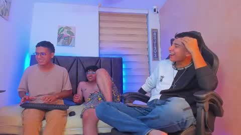 Drake online show from February 2026 04:13:02 AM