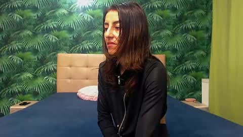 Snapshot of stella_john chatting on January 2025 09:30:01 AM Stella John online show from January 2025 09:30:01 AM