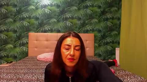 Snapshot of stella_john chatting on January 2025 04:10:01 AM Stella John online show from January 2025 04:10:01 AM