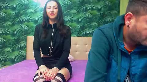 Stella John online show from November 2025 05:45:02 AM