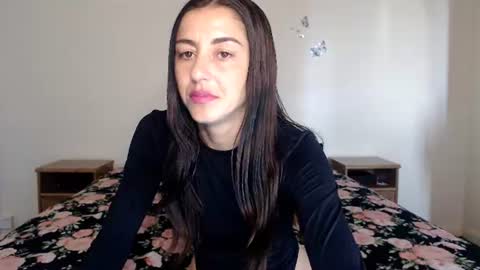 Snapshot of stella_john chatting on July 2026 06:29:01 AM Stella John online show from July 2026 06:29:01 AM