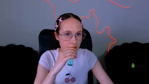 Stella online show from July 2026 08:30:01 AM