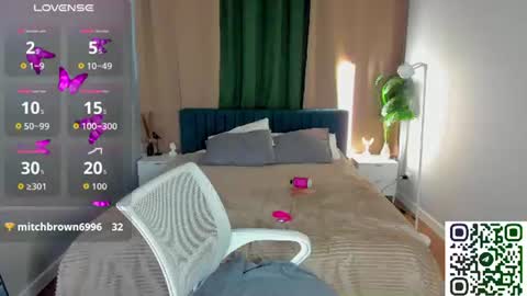 Snapshot of stella_morgan chatting on July 2026 05:18:02 PM stella_morgan online show from July 2026 05:18:02 PM