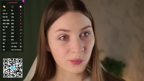 Stella online show from November 2025 10:49:02 AM