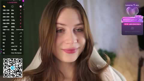 Stella online show from December 2025 09:35:02 AM