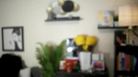 Stella online show from January 2026 06:02:02 PM