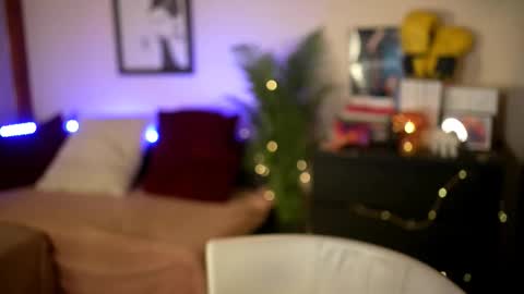 Stella online show from March 2026 05:39:01 PM