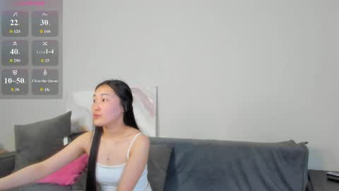 Stella online show from June 2026 09:11:02 AM