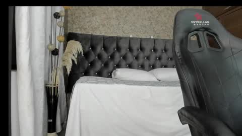 Snapshot of stella_xue chatting on January 2025 08:11:02 PM Estella online show from January 2025 08:11:02 PM