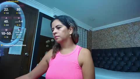 Snapshot of stella_xue chatting on October 2025 09:38:01 PM Estella online show from October 2025 09:38:01 PM