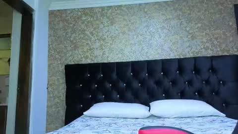 Snapshot of stella_xue chatting on November 2025 10:42:02 PM Estella online show from November 2025 10:42:02 PM