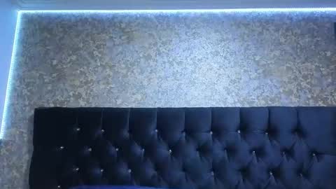 Snapshot of stella_xue chatting on November 2025 02:36:02 AM Estella online show from November 2025 02:36:02 AM