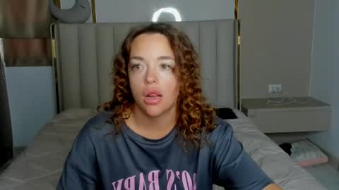 stella online show from April 2026 12:16:02 AM