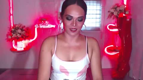 Snapshot of stellabronze chatting on December 2024 03:30:01 AM stella online show from December 2024 03:30:01 AM