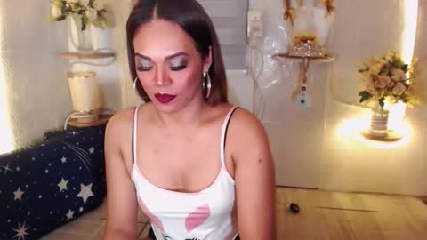 Snapshot of stellabronze chatting on January 2025 04:17:01 PM stella online show from January 2025 04:17:01 PM