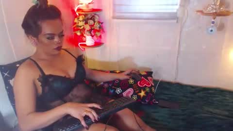 Snapshot of stellabronze chatting on January 2025 11:21:01 PM stella online show from January 2025 11:21:01 PM