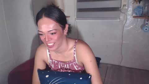 Snapshot of stellabronze chatting on March 2025 09:04:01 PM stella online show from March 2025 09:04:01 PM