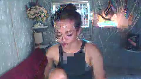 Snapshot of stellabronze chatting on September 2025 11:06:02 PM stella online show from September 2025 11:06:02 PM