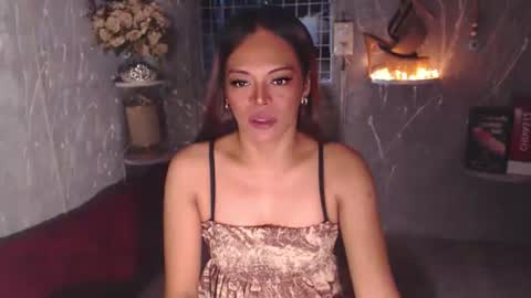 Snapshot of stellabronze chatting on October 2025 10:11:01 PM stella online show from October 2025 10:11:01 PM