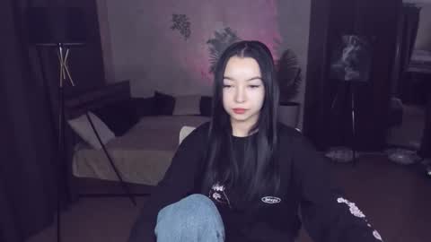 Snapshot of stellacharm chatting on January 2026 04:26:01 AM StellaCharm online show from January 2026 04:26:01 AM