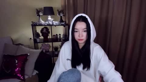 Snapshot of stellacharm chatting on January 2026 05:20:01 AM StellaCharm online show from January 2026 05:20:01 AM