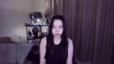 Snapshot of stellacharm chatting on January 2026 12:32:02 PM StellaCharm online show from January 2026 12:32:02 PM