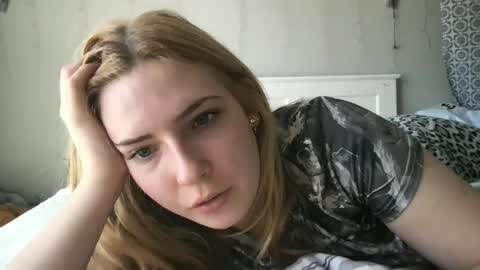 stelladams online show from December 2024 06:31:01 PM