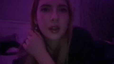 stelladams online show from June 2026 05:08:02 AM