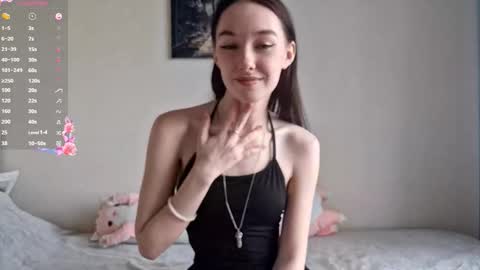 Snapshot of stellafalt chatting on November 2025 08:15:02 AM Stella online show from November 2025 08:15:02 AM