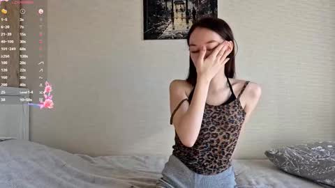 Snapshot of stellafalt chatting on November 2025 08:08:02 AM Stella online show from November 2025 08:08:02 AM