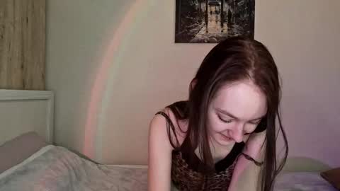 Snapshot of stellafalt chatting on November 2025 08:17:02 AM Stella online show from November 2025 08:17:02 AM