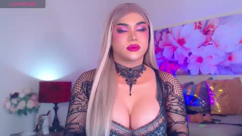 CALL ME STELLA online show from September 2025 06:02:02 PM