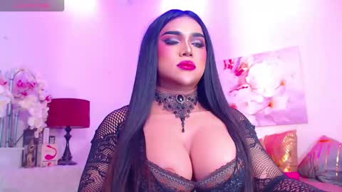 CALL ME STELLA online show from February 2026 06:34:01 AM