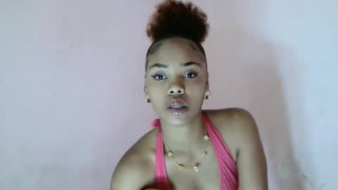 stellah2555 online show from February 2026 08:20:01 AM