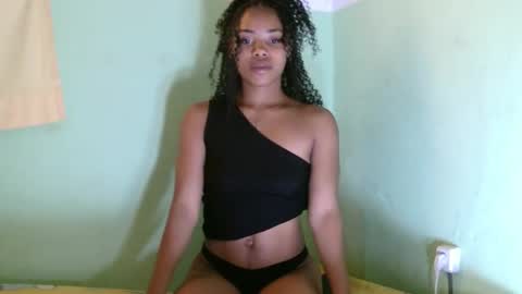 Snapshot of stellah2555 chatting on April 2026 10:03:02 AM stellah2555 online show from April 2026 10:03:02 AM