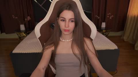 stellahoneywell online show from April 2026 01:09:02 PM