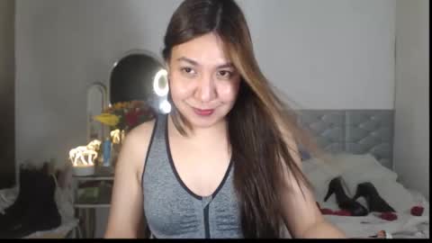 Stella online show from November 2025 09:07:01 PM