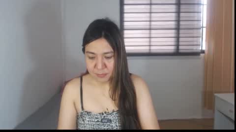 Stella online show from February 2026 04:27:02 AM