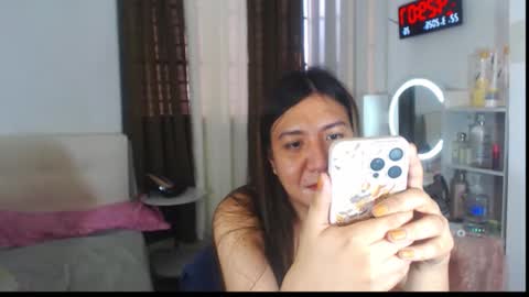 Stella online show from March 2026 08:29:02 AM