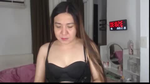 Stella online show from March 2026 07:58:02 PM