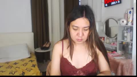 Stella online show from April 2026 12:26:02 AM