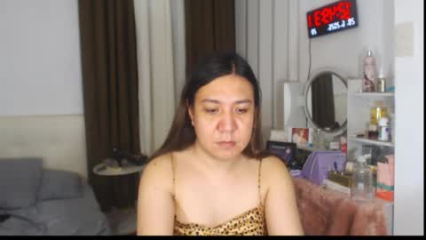 Stella online show from June 2026 04:56:01 PM