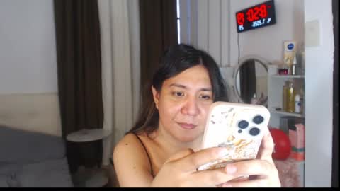 Stella online show from July 2026 12:50:01 AM